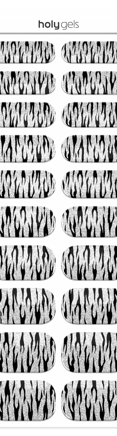 electriczebra.png
