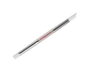 FREE Application Wand