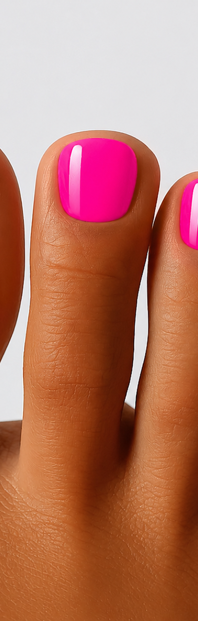 ngf-047-pinkpunchtoes.png