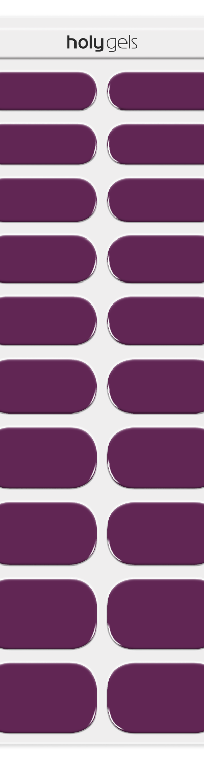 plumnoir.png