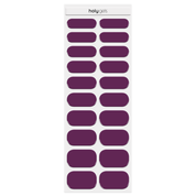 Plum Noir