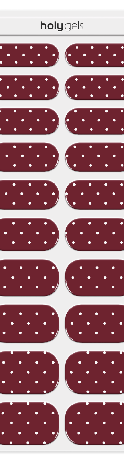 polka.png