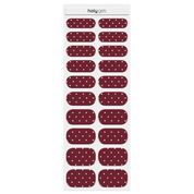 Mulled Wine Polka