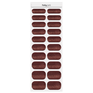 Cocoa Powder