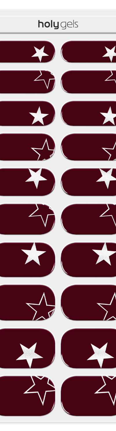 strips_1_0891a13c-2126-4d01-91a2-0b84ecf4c180.png