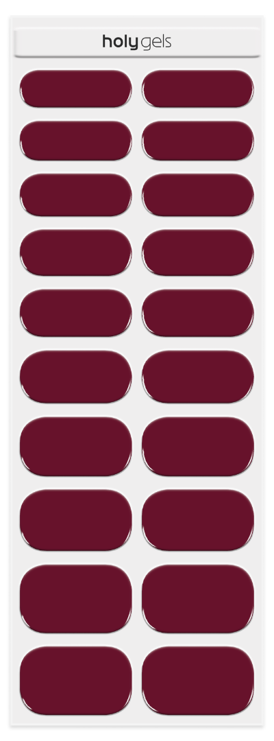 strips_2_3292703e-4bcf-4785-9196-eedb15e26a7d.png
