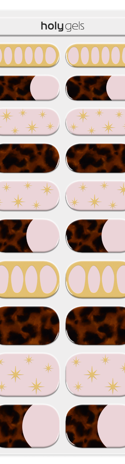 strips_2_5b24ae2b-e4f1-4d24-942f-33b8e3d23c81.png