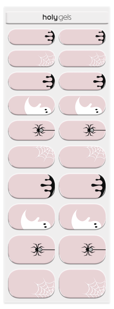 strips_3058ffee-8077-4d85-b0b7-6f341ad2dc53.png